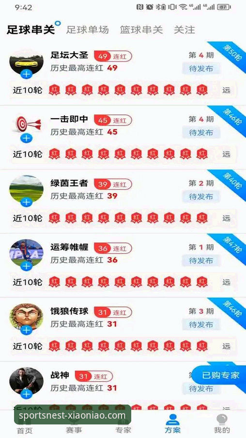 小鸟体育官网官方入口 深度揭秘小鸟体育官网官方入口:从新手到高手的完整指南