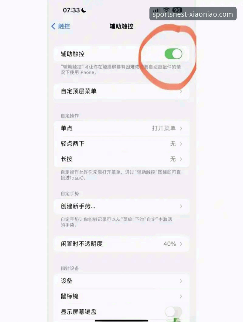 小鸟体育官网流畅操作常见问题 小鸟体育官网流畅操作常见问题深度解析:老用户教你一招解决卡顿