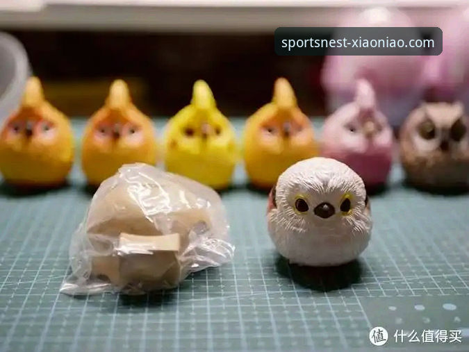 小鸟体育官网 小鸟体育官网值得选择吗?为什么它成为体育迷的掌上赛事新宠?